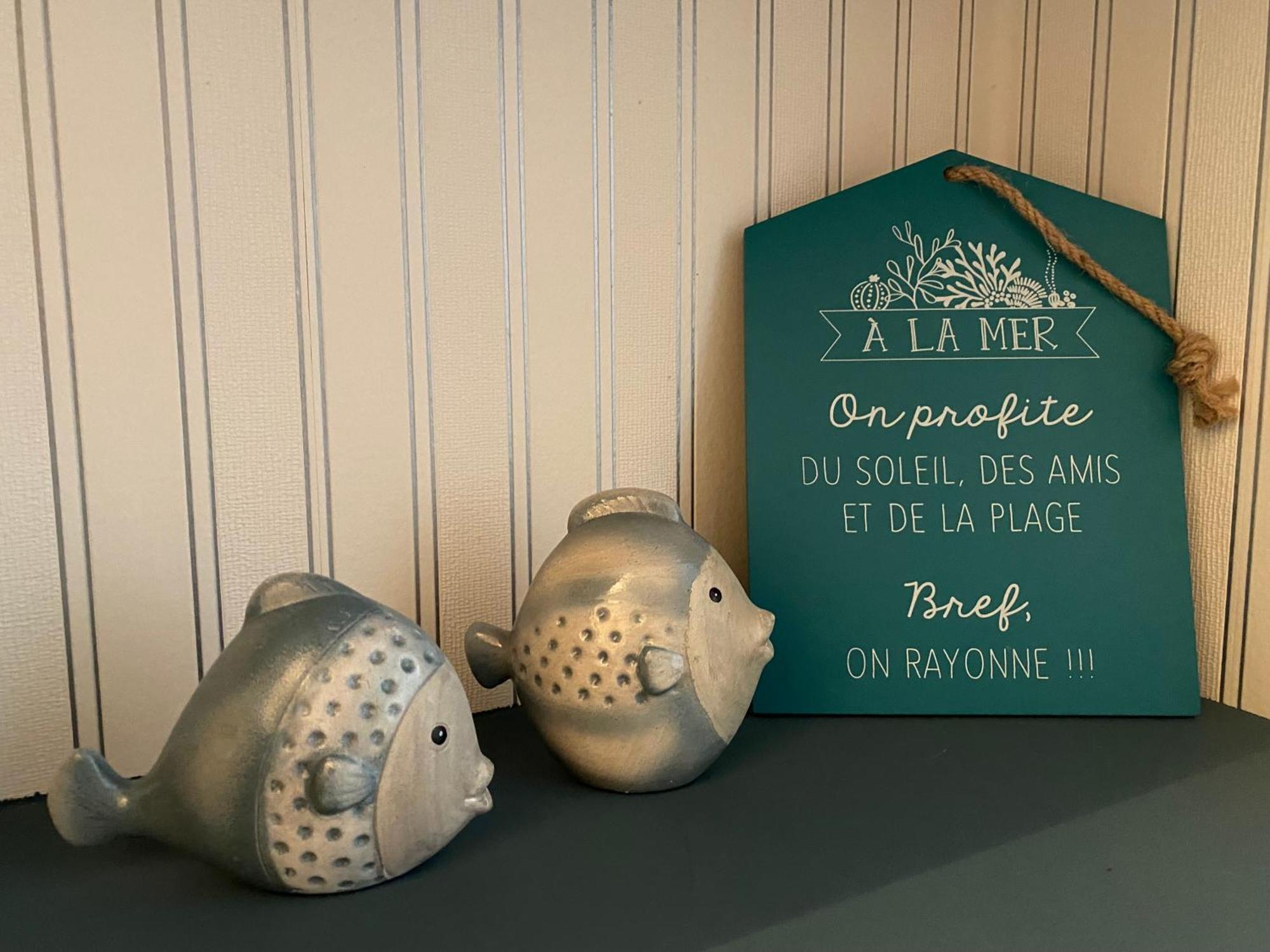 Le Saint-Remy, Hyper Centre, Calme Lejlighed Dieppe Eksteriør billede